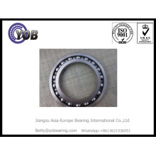 Deep Groove Ball Bearing for Industry Machines 16015